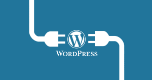 WordPress Lightbox eklentisi