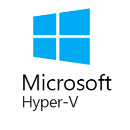 Windows 10  Hyper-v Çalıştırmak