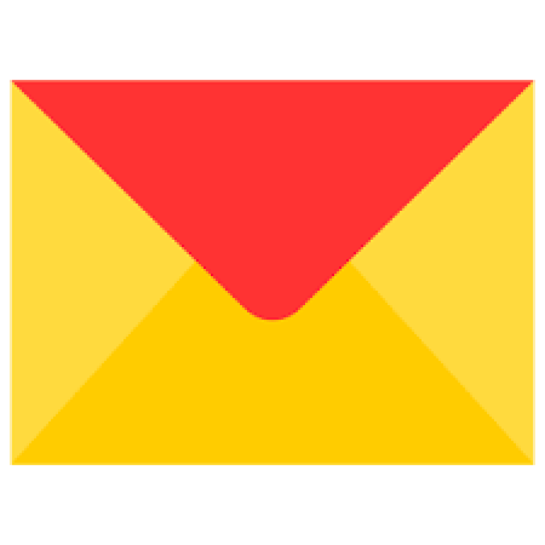 Yandex mail yönlendirme