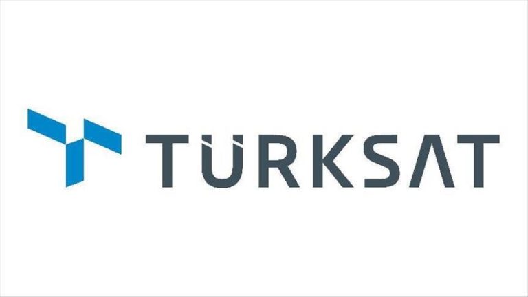 Türksat Müşteri Temsilcisi