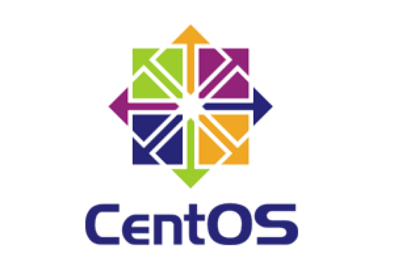 Centos Komutları