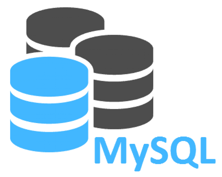 SSH ile Mysql root şifresini öğrenmek